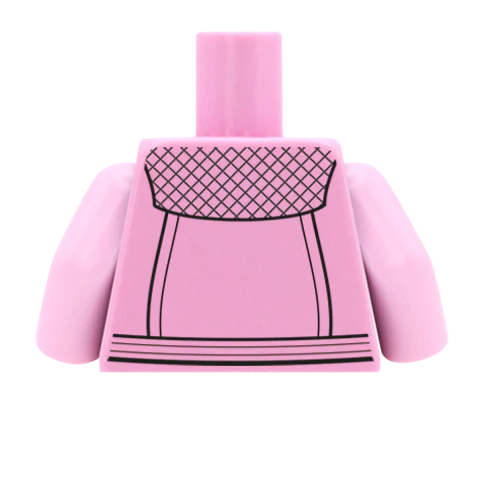Thumbnail 60