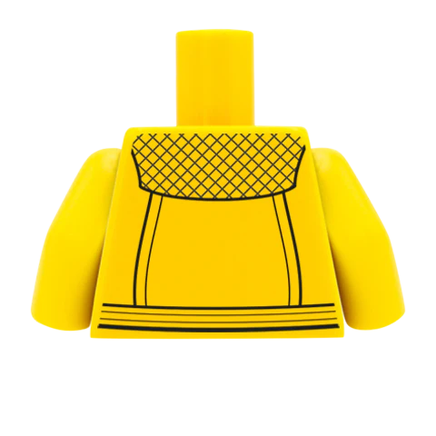 Thumbnail 67