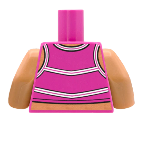 Thumbnail 35