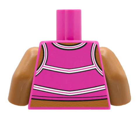 Thumbnail 36