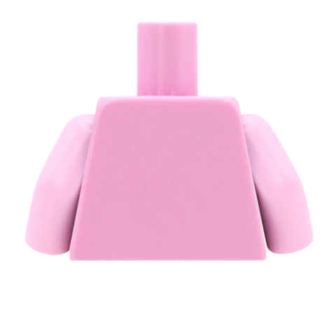 Thumbnail 54