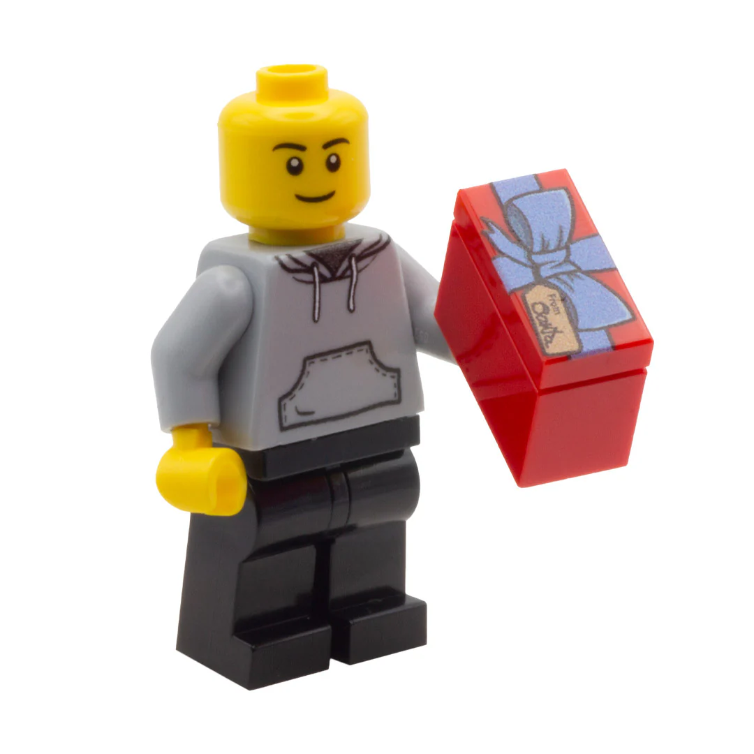 Thumbnail 5