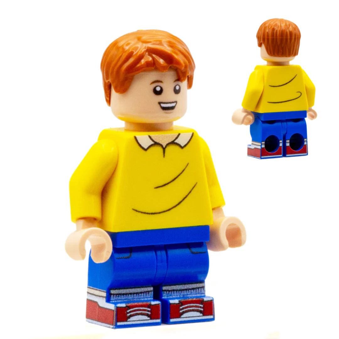 Thumbnail 1