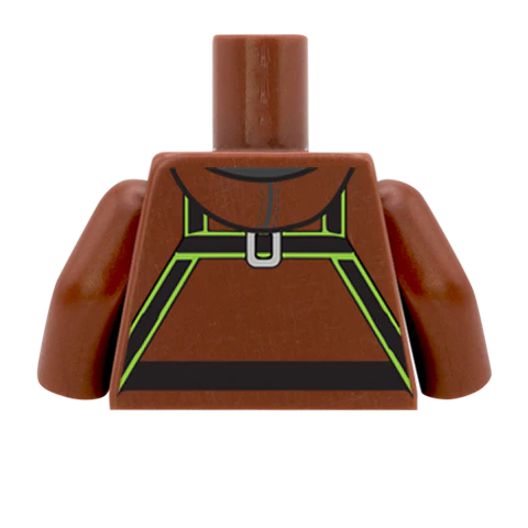 Thumbnail 45