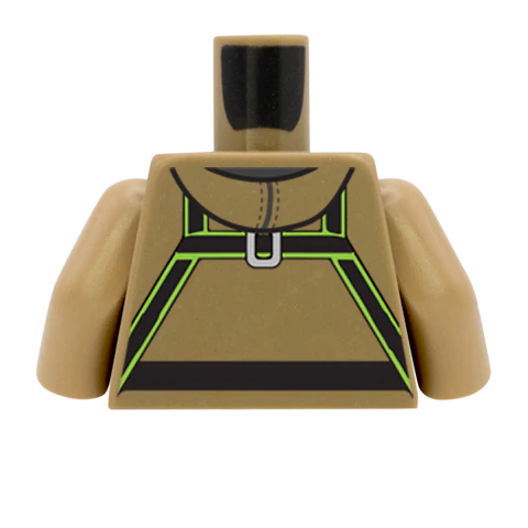 Thumbnail 51