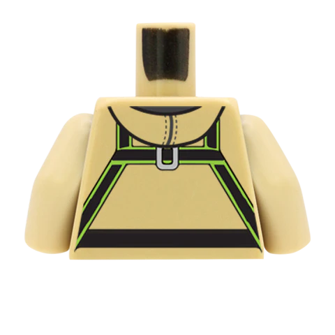 Thumbnail 56