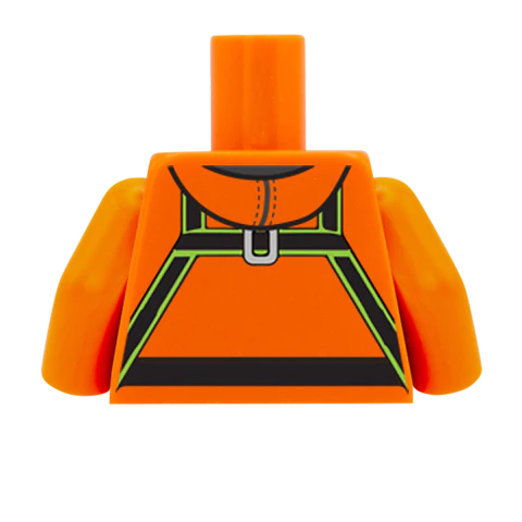Thumbnail 59