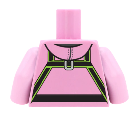 Thumbnail 60