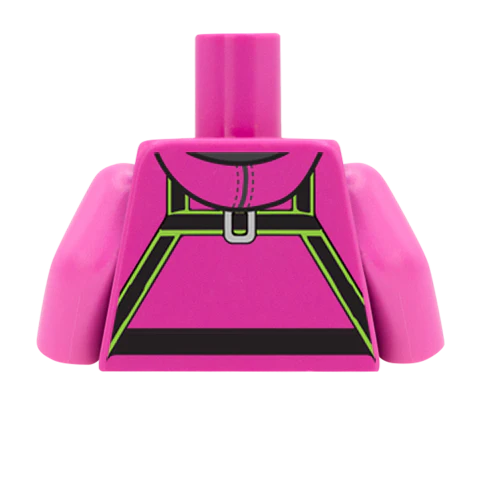 Thumbnail 61