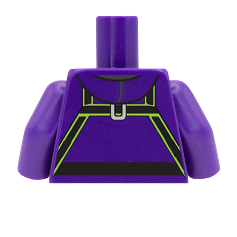 Thumbnail 62
