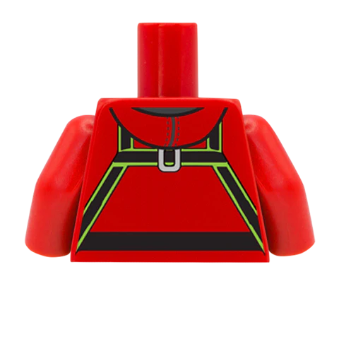 Thumbnail 63