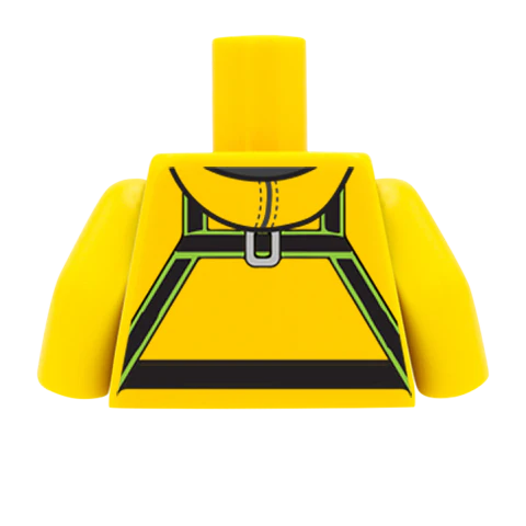 Thumbnail 67