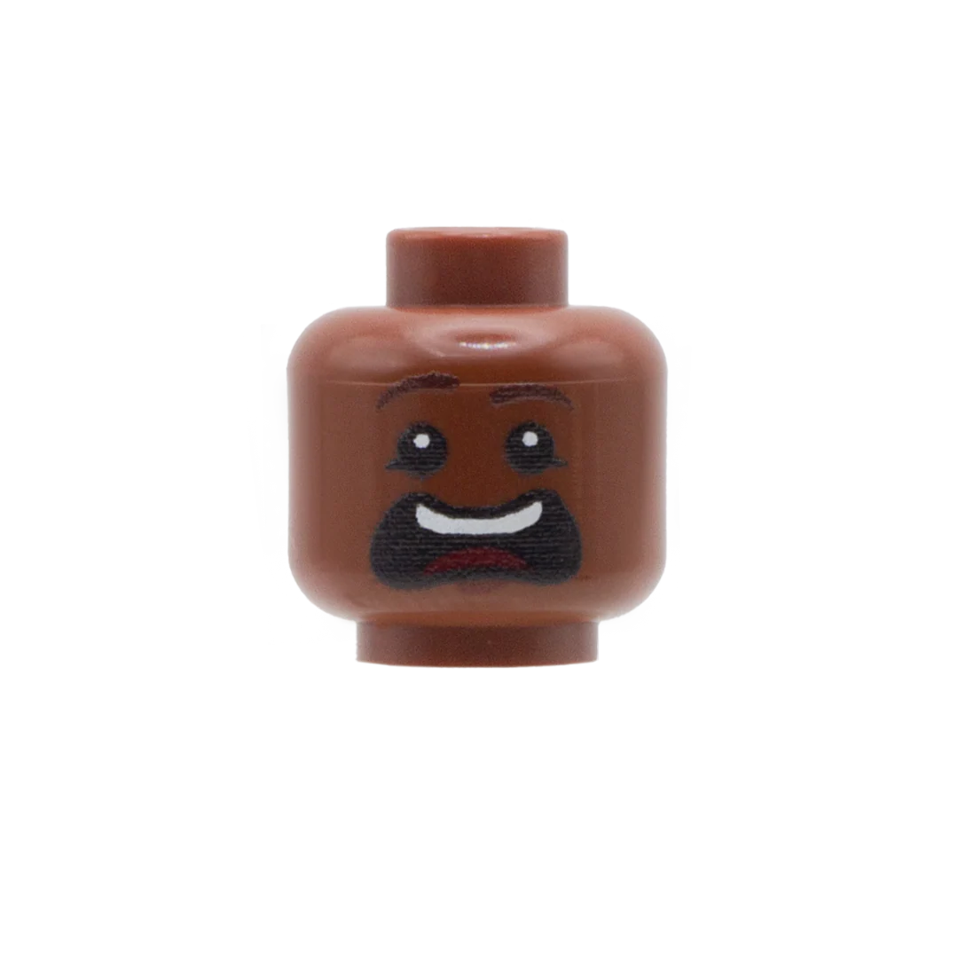 Thumbnail 8