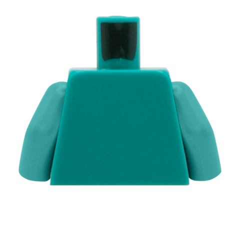 Thumbnail 55