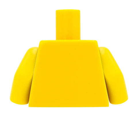 Thumbnail 58
