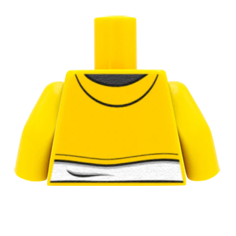Thumbnail 33