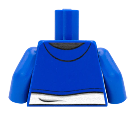 Thumbnail 35