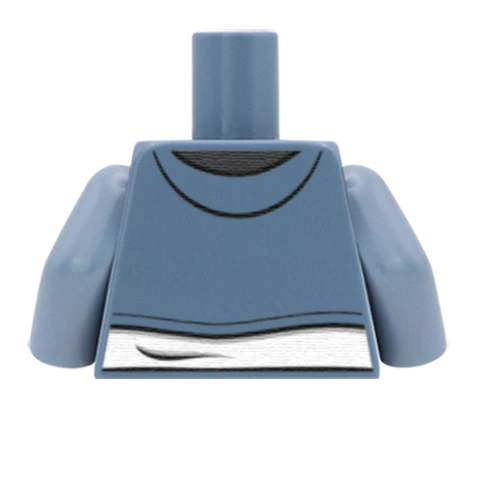 Thumbnail 36