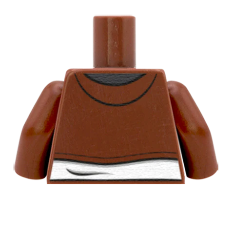 Thumbnail 39