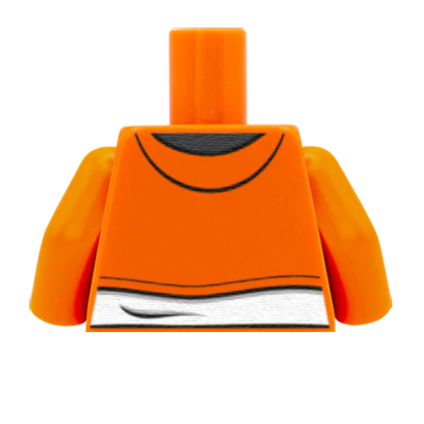 Thumbnail 53