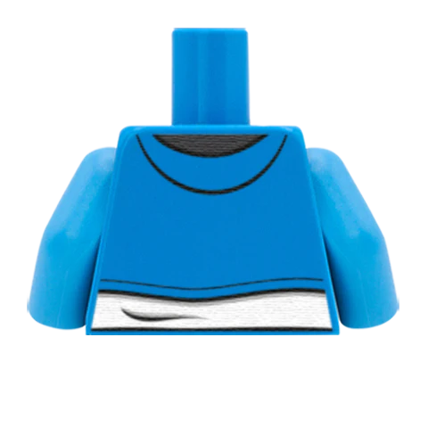 Thumbnail 60