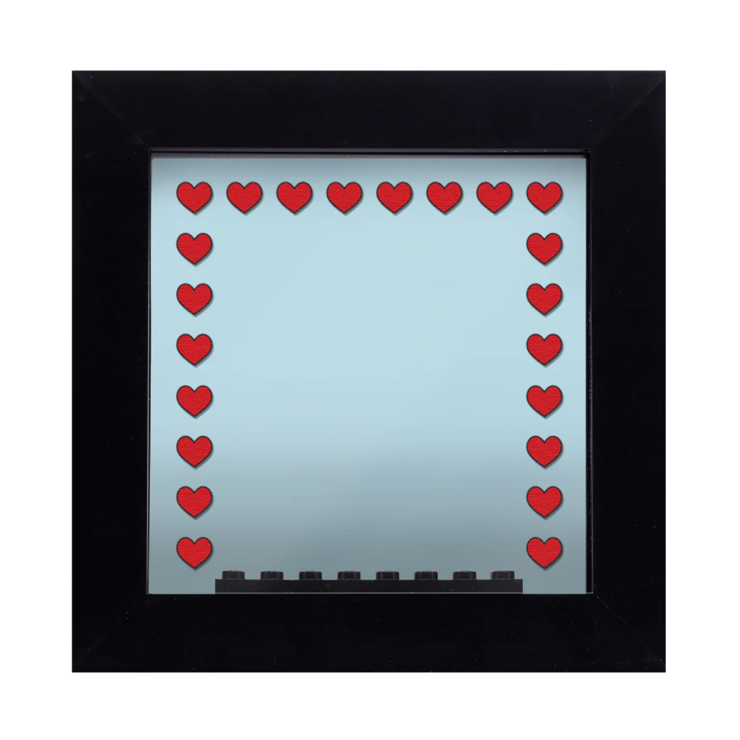 Thumbnail 20