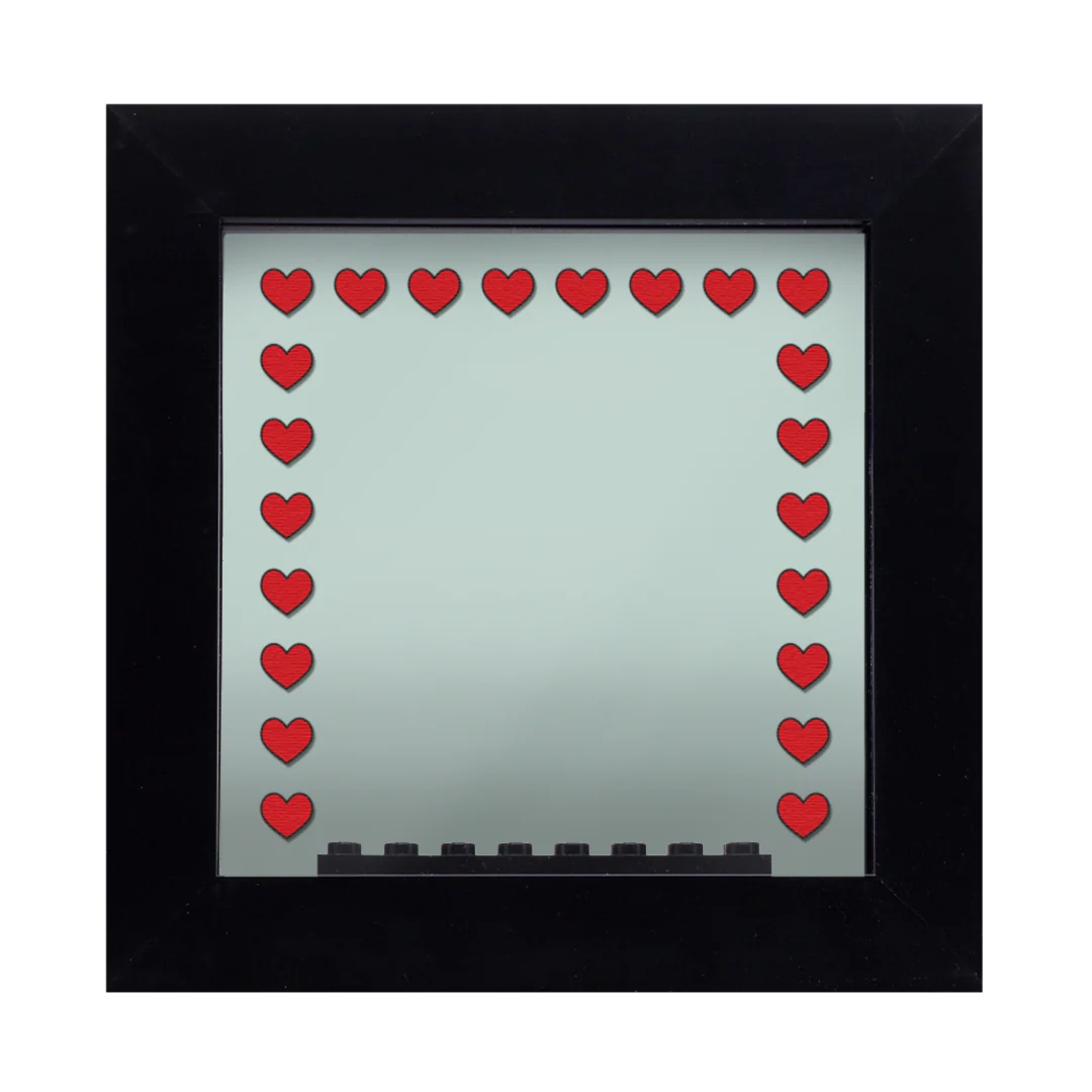 Thumbnail 22