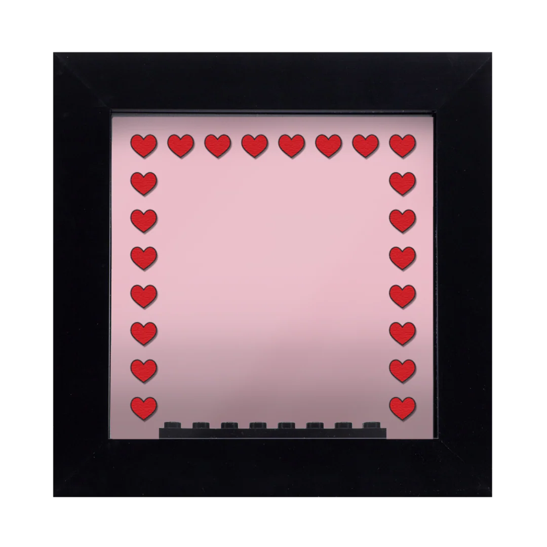Thumbnail 24