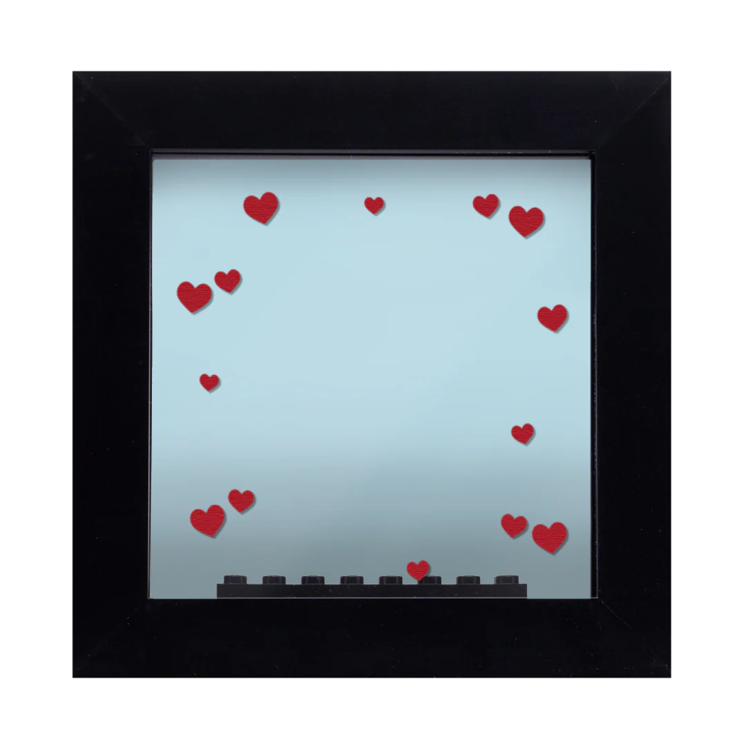 Thumbnail 44