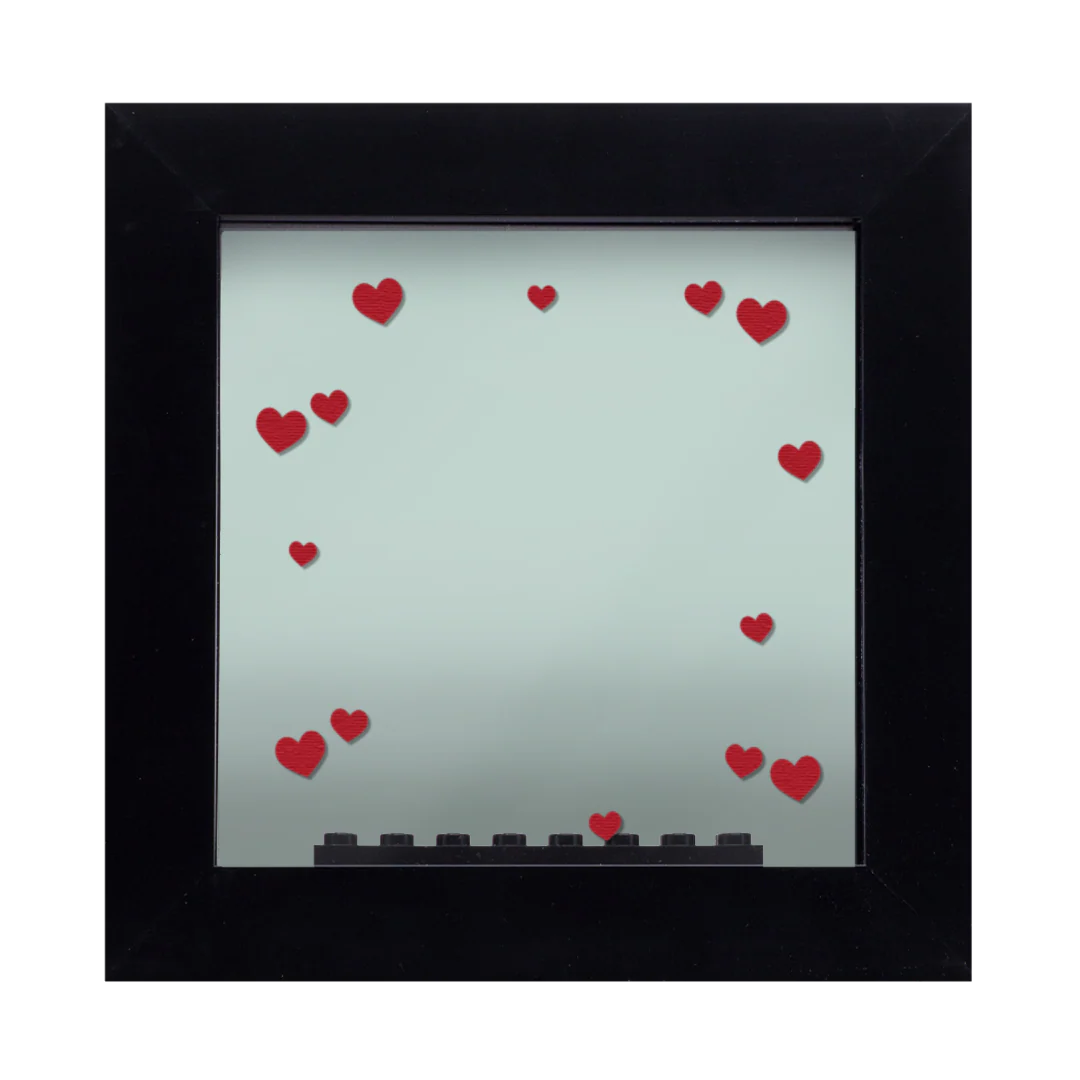 Thumbnail 46
