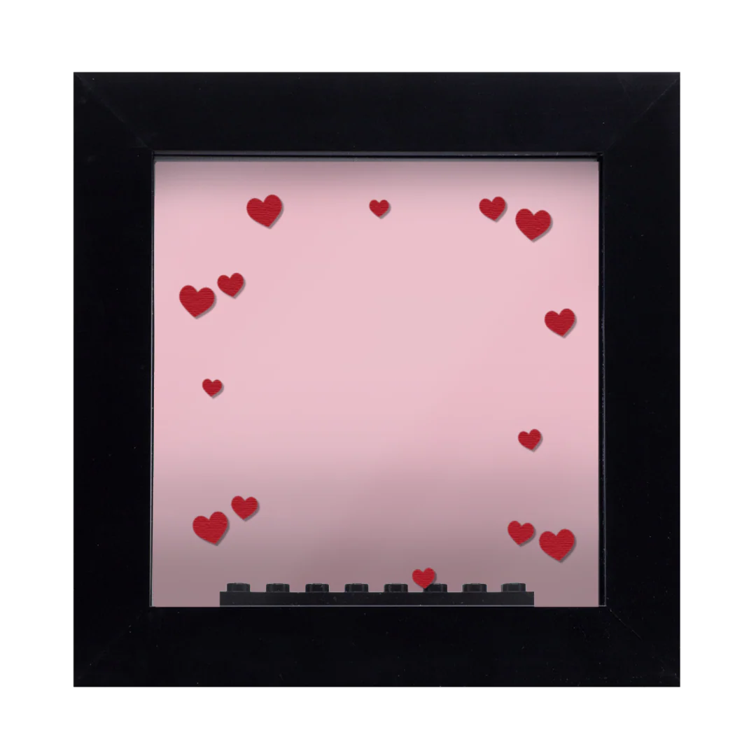 Thumbnail 48