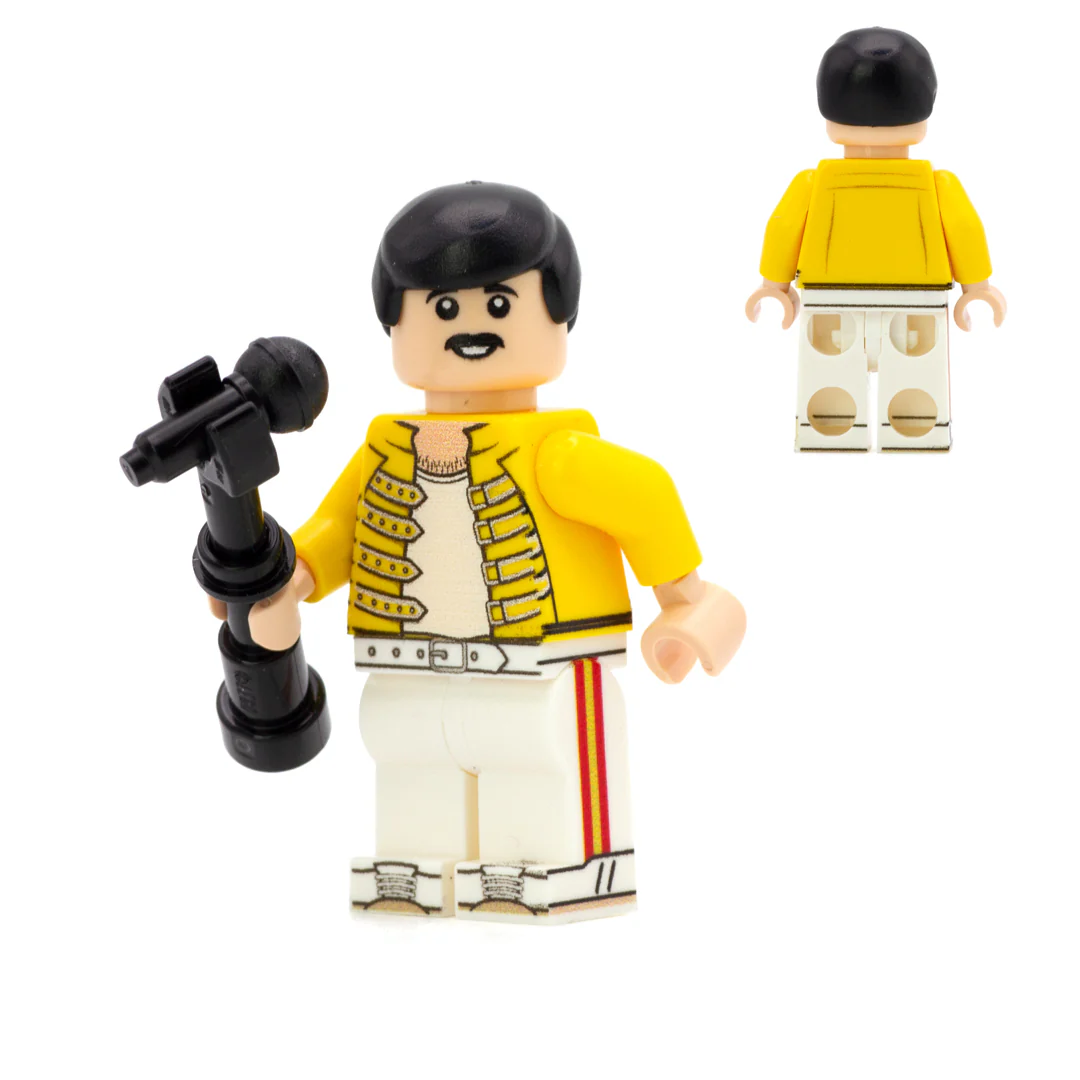 Thumbnail 1