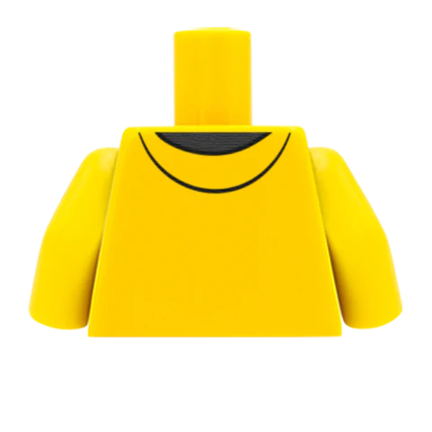 Thumbnail 61