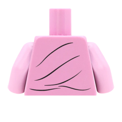 Thumbnail 61