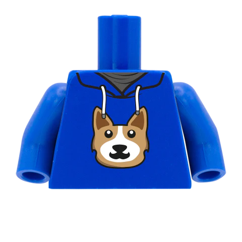 Thumbnail 3