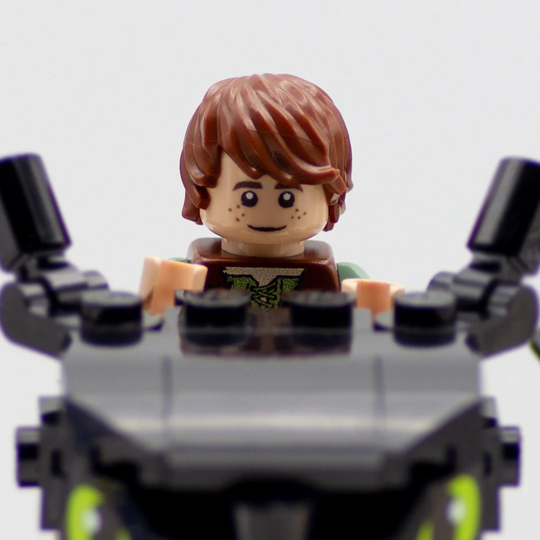 Thumbnail 3