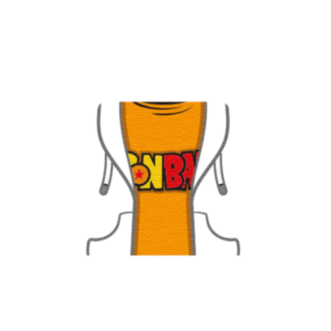 Thumbnail 32