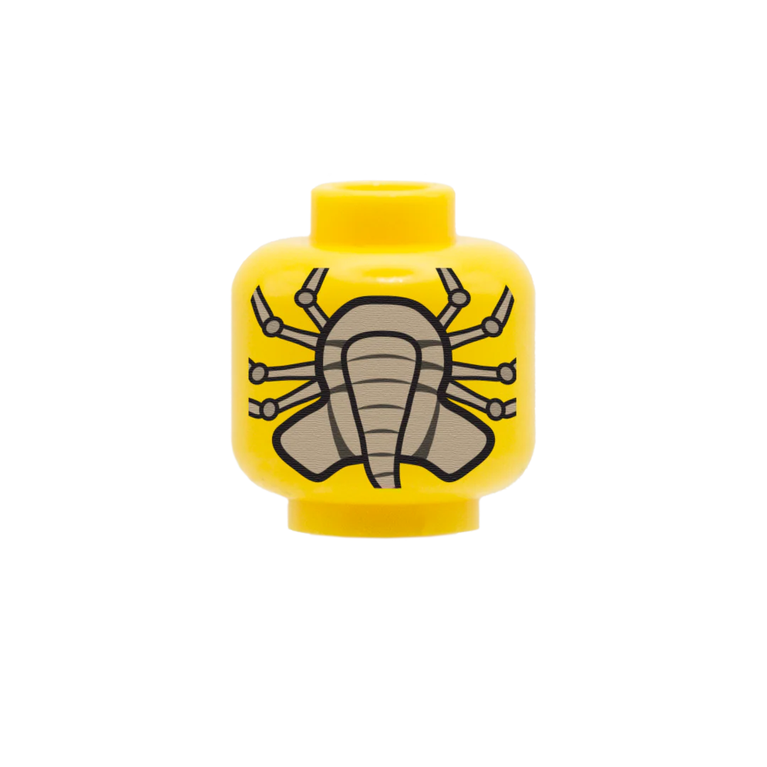 Thumbnail 6