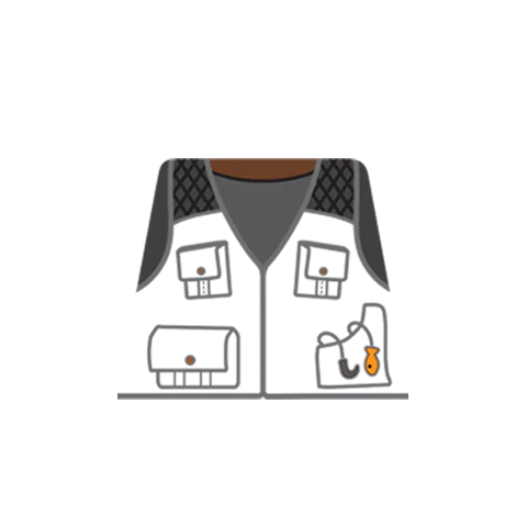Thumbnail 38