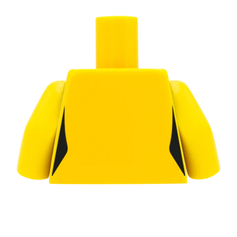 Thumbnail 40