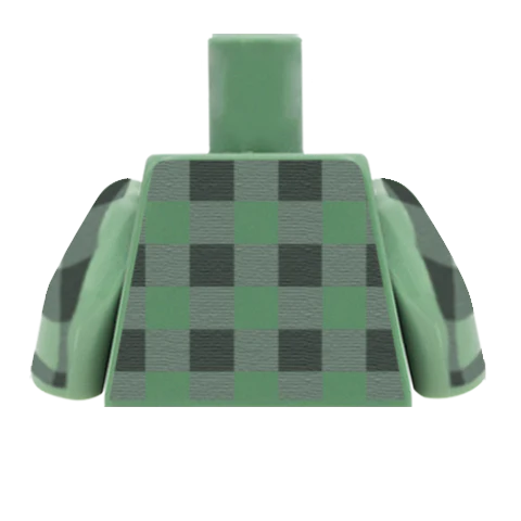 Thumbnail 8