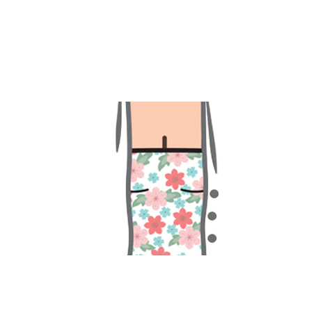 Thumbnail 33
