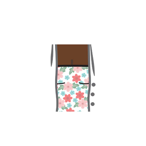 Thumbnail 39