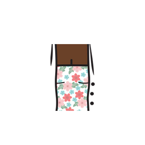 Thumbnail 40