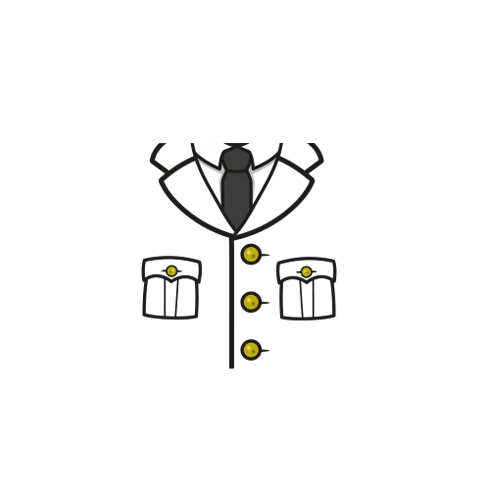 Thumbnail 31