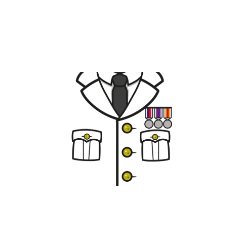 Thumbnail 31