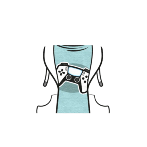 Thumbnail 31