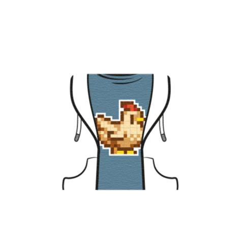 Thumbnail 31