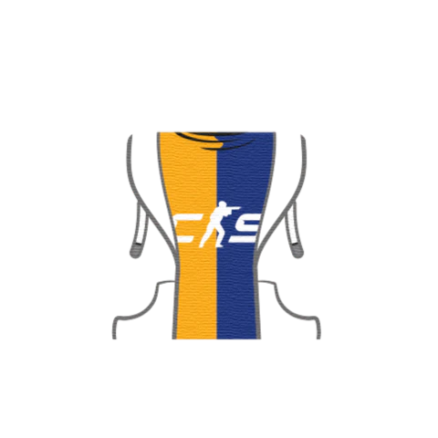 Thumbnail 32