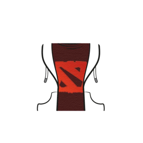 Thumbnail 31